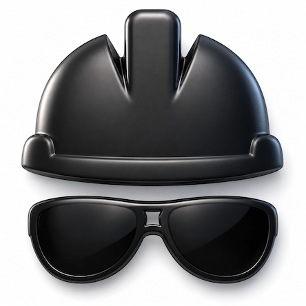 WorkPilot logo